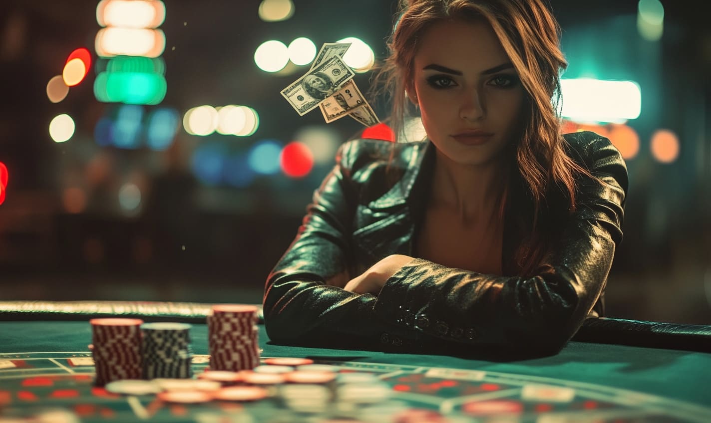 BACELA BET Online Casino With Slots and Live Games
                              